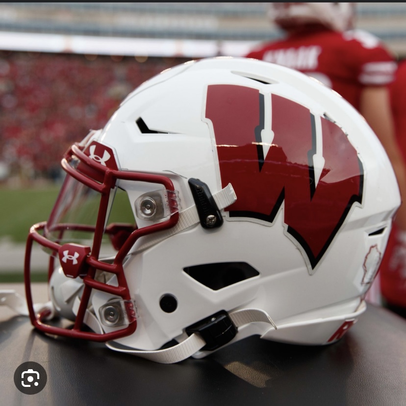 Wisconsin vs. Ohio State Student Football Tickets Student Seats